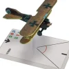 Board Games>Wings of Glory: Phoenix DI (Gruber) - Your Source for Gaming Essentials