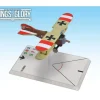 Board Games>Wings of Glory: Phoenix DI (Lang) - Your Source for Gaming Essentials