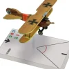 Board Games>Wings of Glory: Phoenix DI (Urban) - Your Source for Gaming Essentials