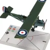 Board Games>Wings of Glory: RAF RE8 (Marsh/MacKay Dempster) - Your Source for Gaming Essentials
