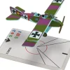 Board Games>Wings of Glory: Roland C.II Luftstreitkrafte - Your Source for Gaming Essentials