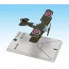 Board Games>Wings of Glory: Sopwith Snipe Sapozhnikov - Your Source for Gaming Essentials