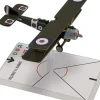 Board Games>Wings of Glory: Sopwith 1 1/2 Strutter (Collishaw/Portsmouth) - Your Source for Gaming Essentials