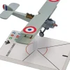 Board Games>Wings of Glory: Sopwith 1 1/2 Strutter (Costes/Astor) - Your Source for Gaming Essentials