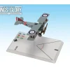 Board Games>Wings of Glory: Spad S. VII 23 Squadron - Your Source for Gaming Essentials