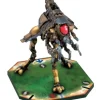 Board Games>Wings of Glory: Tripods and Triplanes MK.II Scarab Tripod Pack - Your Source for Gaming Essentials