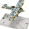 Board Games>Wings of Glory: UFAG CI (Filik 62/S) - Your Source for Gaming Essentials