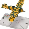Board Games>Wings of Glory: UFAG CI (161-138) - Your Source for Gaming Essentials
