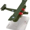 Board Games>Wings of Glory WWI Handley B - Your Source for Gaming Essentials