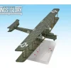 Board Games>Wings of Glory WWI Zeppelin Staaken B - Your Source for Gaming Essentials
