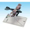 Board Games>Wings of Glory: 3x3 Albatros D. Va Udet - Your Source for Gaming Essentials