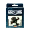 Board Games>Wings of Glory: 2x3 Yakovlev Yak-1 Litvjak - Your Source for Gaming Essentials