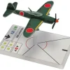 Board Games>Wings of Glory: Yokosuka D4Y1 (Kokutai 121) - Your Source for Gaming Essentials