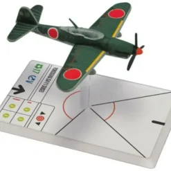Board Games>Wings of Glory: Yokosuka D4Y1 (Kokutai 121) - Your Source for Gaming Essentials