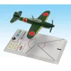 Board Games>Wings of Glory: Yokosuka D4Y1 (Yokosuka Kokutai) - Your Source for Gaming Essentials