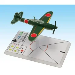 Board Games>Wings of Glory: Yokosuka D4Y1 (Yokosuka Kokutai) - Your Source for Gaming Essentials