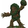 Tabletop Miniatures>WizKids Wardlings Painted Miniatures: (W3) Tree Folk - Your Source for Gaming Essentials
