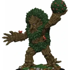 Tabletop Miniatures>WizKids Wardlings Painted Miniatures: (W3) Tree Folk - Your Source for Gaming Essentials