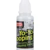 Toys>Yo-Yo Looping Oil - Decreases Spin to Make Looping Tricks Easier - Your Source for Gaming Essentials