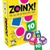 Dice>Zoinx! - The All or Nothing Dice Game - Your Source for Gaming Essentials